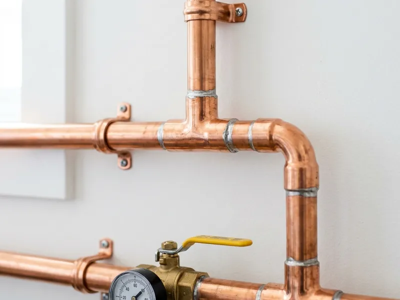 Frequently asked plumbing questions in Azle. Licensed plumbing contractors answering your pipe, leak, and repair questions.